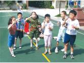 10泡泡飛呀飛 課件