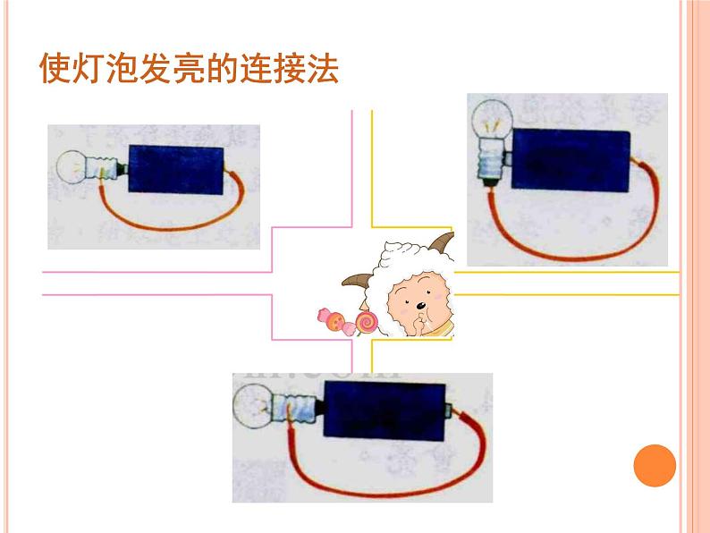 15会亮的玩具 课件第2页