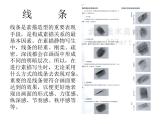 5靜物寫生 課件
