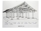 15我国古代建筑艺术 课件