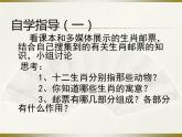 18有趣的生肖郵票 課件