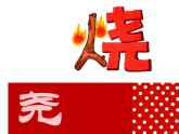 12漢字的聯(lián)想 課件