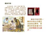 18复制与传播  课件