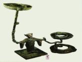三年級(jí)下冊(cè)美術(shù)課件－2漂亮的燈  ｜蘇少版
