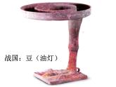三年級(jí)下冊(cè)美術(shù)課件－2漂亮的燈  ｜蘇少版