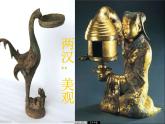 三年級(jí)下冊(cè)美術(shù)課件－2漂亮的燈  ｜蘇少版