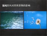 三年級(jí)下冊(cè)美術(shù)課件－3 《風(fēng)》 ｜蘇少版