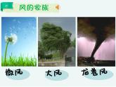 三年級(jí)下冊(cè)美術(shù)課件－3 《風(fēng)》 ｜蘇少版