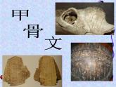 四年級下冊美術課件－17 《字的聯(lián)想》 ｜蘇少版