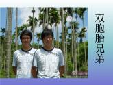五年級(jí)下冊(cè)美術(shù)課件－1近大遠(yuǎn)小  ｜蘇少版