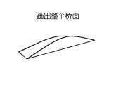 五年級下冊美術課件－14 橋 ｜蘇少版