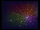 五年級(jí)下冊(cè)美術(shù)課件－3線條的魅力  ｜蘇少版