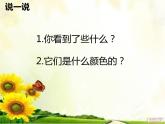 4自制顏料 課件