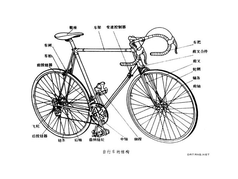 11一路轻骑 课件第6页