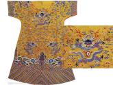 10 中國(guó)龍  課件