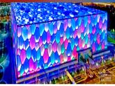 赣美版二下3.画房子 课件