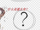 六年级下册美术课件－3.图片蒙太奇｜冀教版（2014秋）