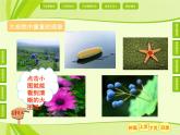 五年級下冊美術(shù)課件－11.重復(fù)與漸變 ｜嶺南版