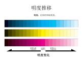五年級下冊美術(shù)課件－10.變幻的色彩 ｜嶺南版
