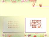 二年级下册美术课件－7.花儿朵朵（二）｜苏少版