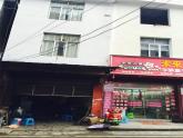湘美版小學(xué)美術(shù)一下 7.你的家 我的家 課件