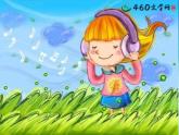 10泡泡飛呀飛 課件