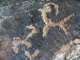 冀美版小學(xué)美術(shù)四下 1.漢字的視覺聯(lián)想 課件