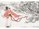 冀美版小學(xué)美術(shù)五下 12.寓言成語故事多 課件