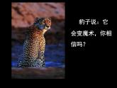 嶺南版五年級下冊美術(shù) 11.重復(fù)與漸變 課件