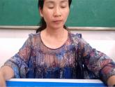 一年級(jí)下冊(cè)美術(shù)課件－9.轉(zhuǎn)轉(zhuǎn)兒｜蘇少版