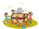 二年級(jí)下冊(cè)美術(shù)課件－2.好朋友｜蘇少版