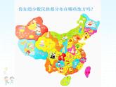 二年級(jí)下冊(cè)美術(shù)課件－2.好朋友｜蘇少版