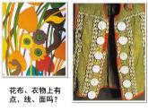 二年級(jí)下冊(cè)美術(shù)課件－12.點(diǎn) 線 面｜蘇少版