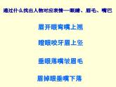 湘美版小学美术二下 5.左邻右舍 课件