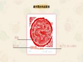 四年級(jí)下冊美術(shù)課件-第13課：藏書票（39）-湘美版（16張PPT）