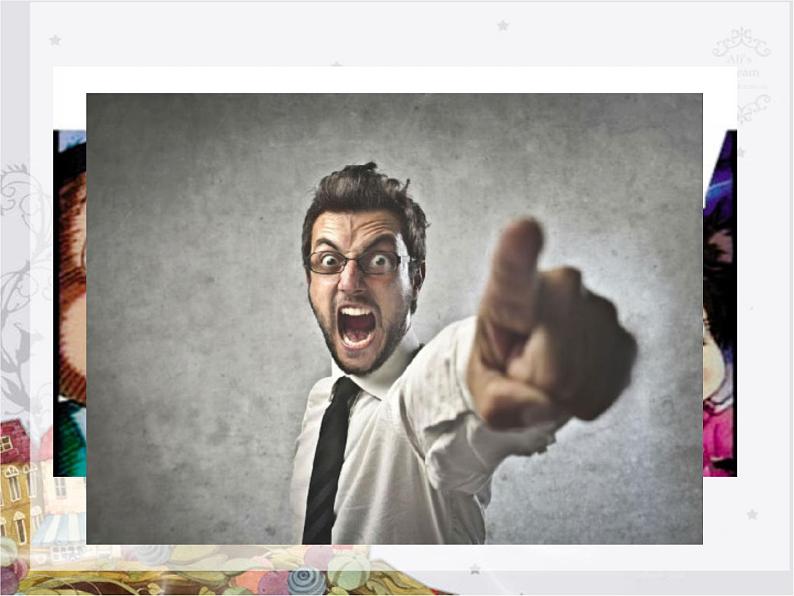 三年级下册美术课件-第15课 小小建筑师丨浙美版（2012）03