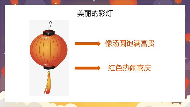 人教版美术5上12课《元宵节里挂彩灯》课件＋教案06