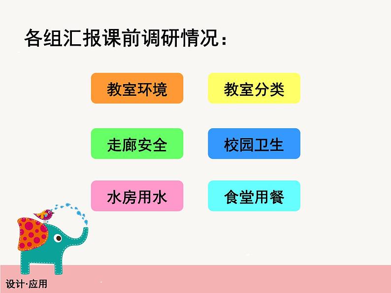 三年级下册美术课件-第19课  设计动漫标志牌 ▏人美版（北京）04