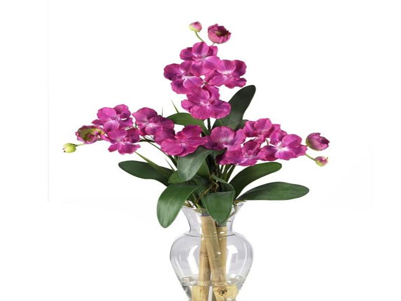 四年级上册美术课件-第16课 瓶花 丨赣美版第2页