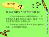 《学构图》课件03