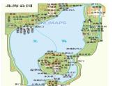 《旅游節(jié)》課件02