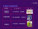 《我畫的動(dòng)漫形象》課件1
