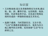 《“五谷”作畫》課件2