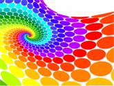 《聚聚散散》課件2
