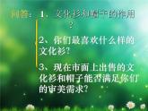《設(shè)計文化衫》課件2