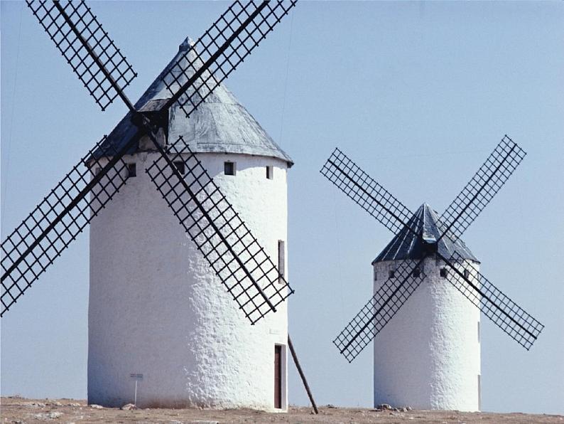 《未来的建筑》课件2第5页