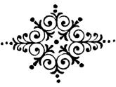 《平平穩(wěn)穩(wěn)》課件1