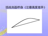 《家鄉(xiāng)的橋和塔》課件2