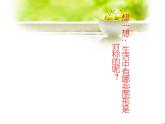 《对折剪纸》课件3