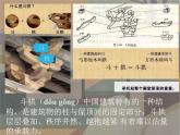 2021-2022學(xué)年人美版美術(shù)五年級(jí)下冊(cè)昨天、今天和明天（課件）
